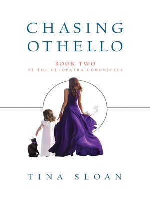 cover image of Chasing Othello